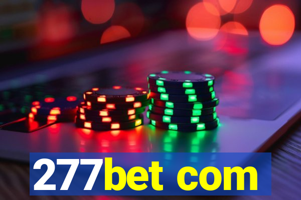 277bet com